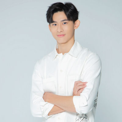 Taro Lin