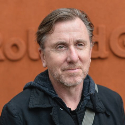 Tim Roth