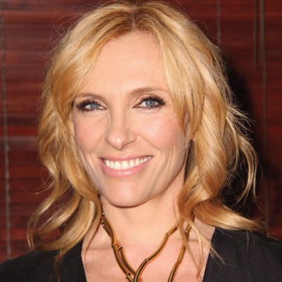 Toni Collette