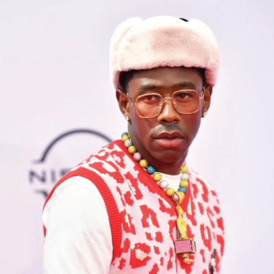 Tyler, the Creator