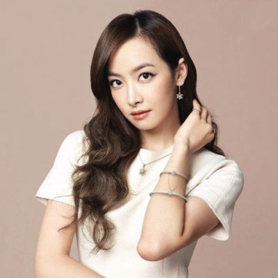 Victoria Song