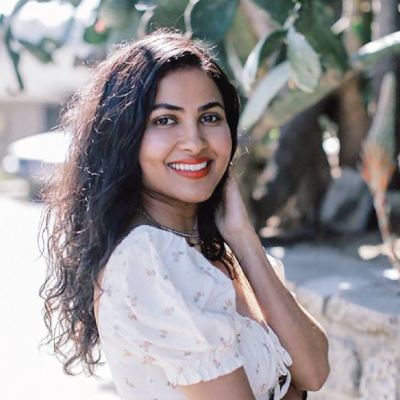 Vidya Vox