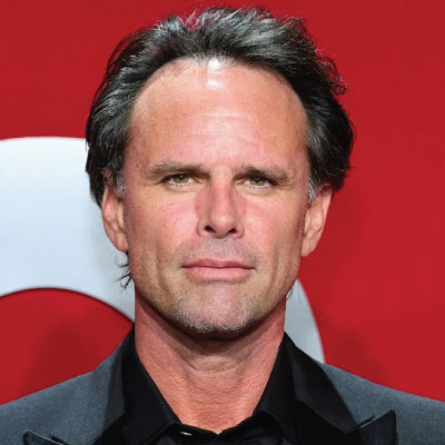 Walton Goggins