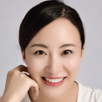 Wang Xiao Qi