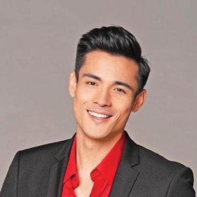 Xian Lim