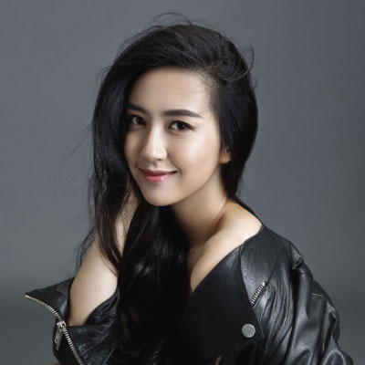 Xu Ling Yue