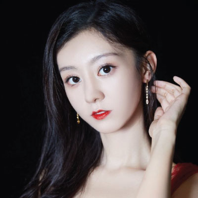 Xu Mu Chan (Wiki, Relationship, Lifestyle) - WTV1.COM