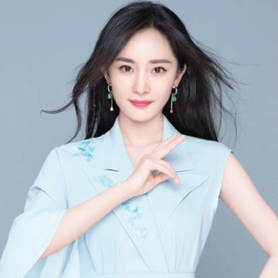 Yang Mi