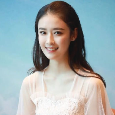 Yang Qi Ru