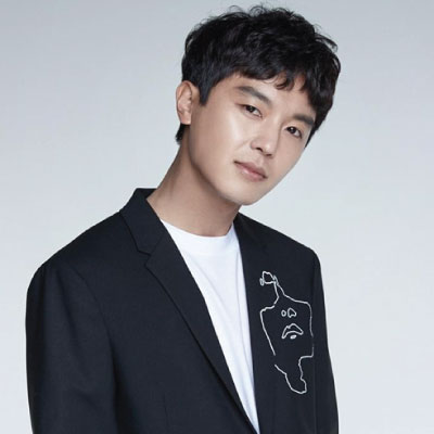 Yeon Woo Jin