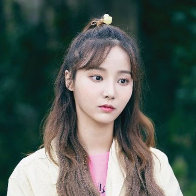 Yeonwoo