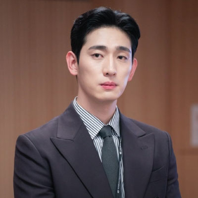 Yoon Park