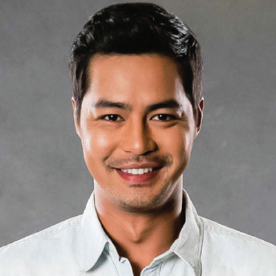 Zanjoe Marudo