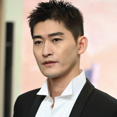 Zhang Han