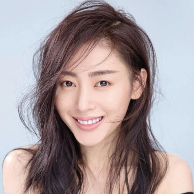 Zhang Tian Ai