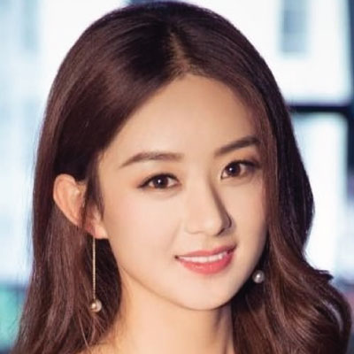 Zhao Li Ying