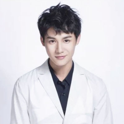 Zheng Ye Cheng