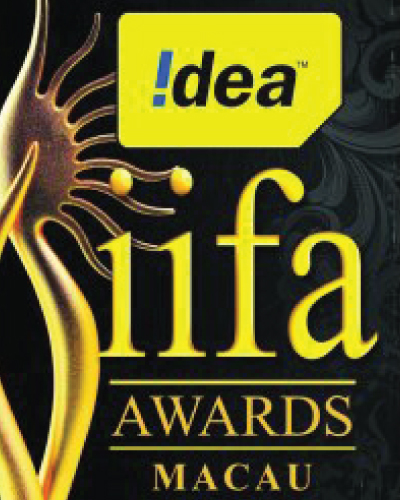 10th IIFA Award