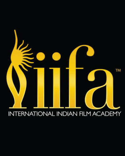 1st IIFA Awards