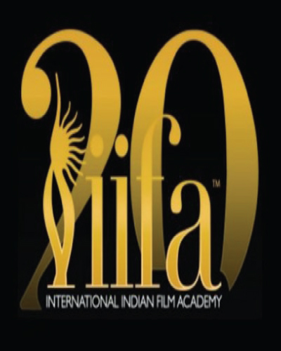 20th IIFA Award