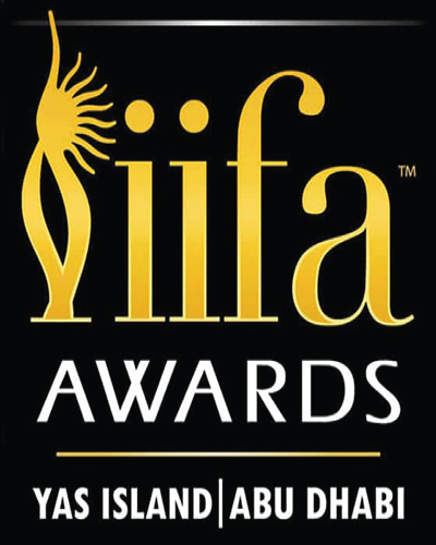 22nd IIFA Award