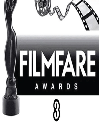 3rd Filmfare Awards