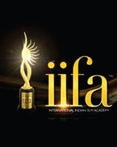 5th IIFA Award