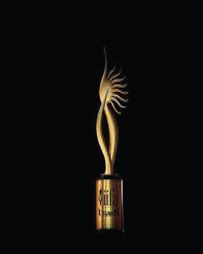 7th IIFA Award