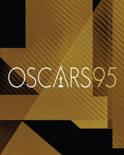 95th Academy Awards