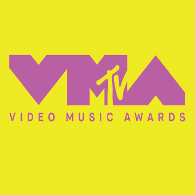 2023 MTV Video Music Awards