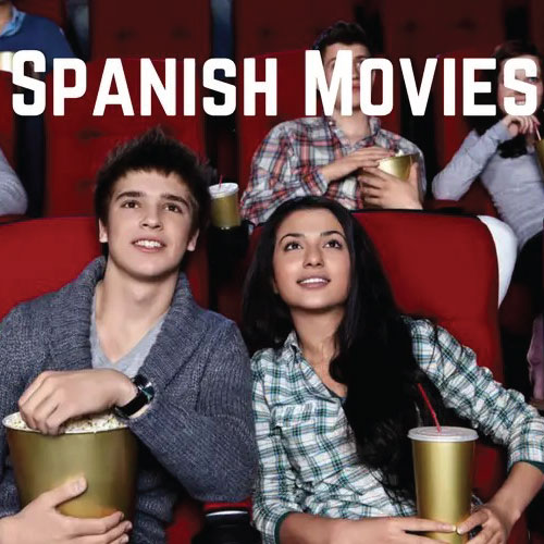 20 Best Spanish Languages Movies to Watch