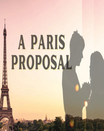 A Paris Proposal