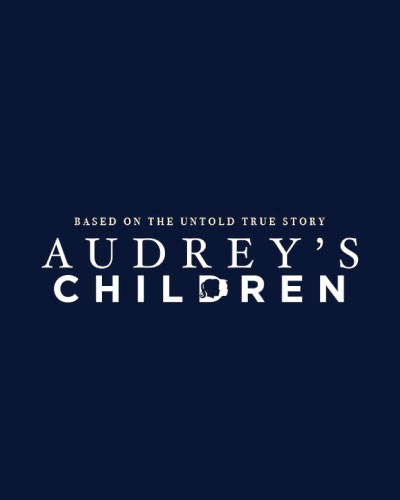 Audrey's Children