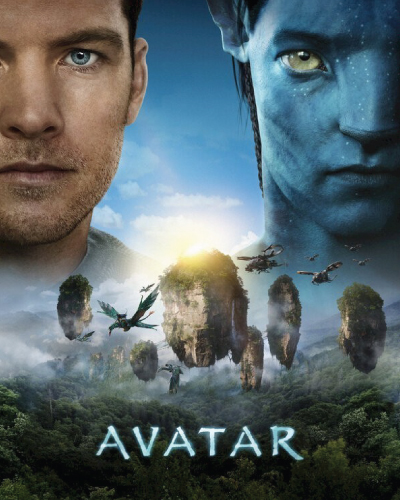 Avatar (2009)