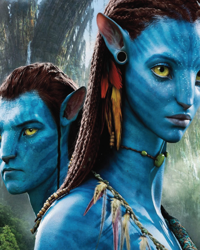 Avatar 3