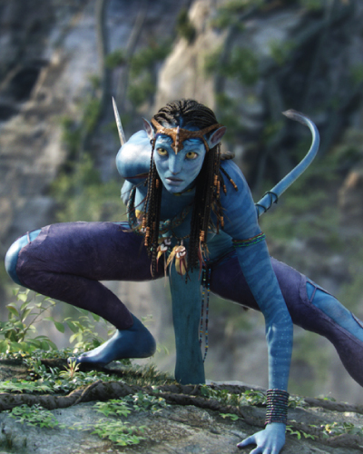 Avatar 4