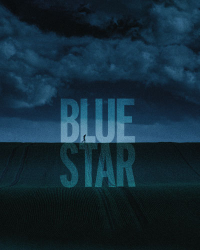 Blue Star