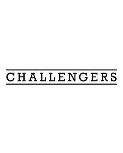 Challengers