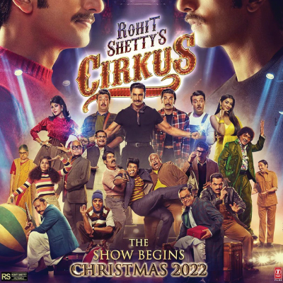 Cirkus