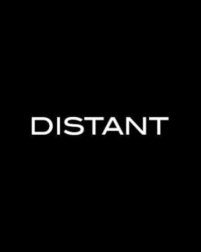 Distant