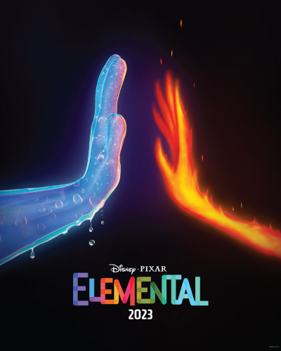 Elemental