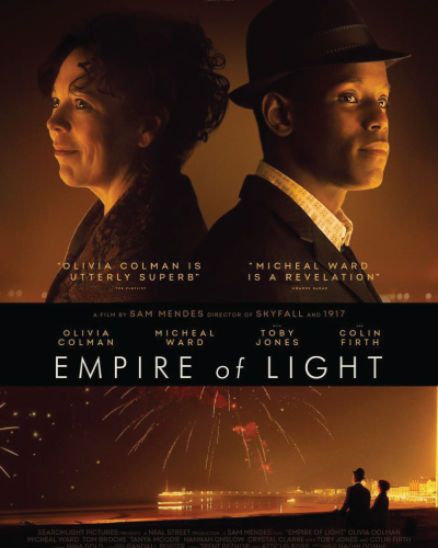 Empire of Light