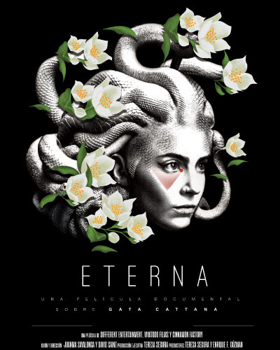 Eterna