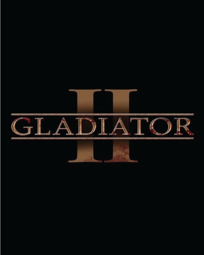 Gladiator 2