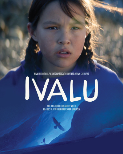 Ivalu