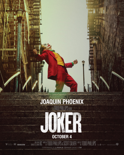 Joker