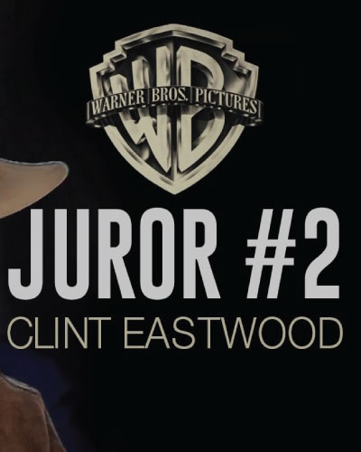 Juror No. 2