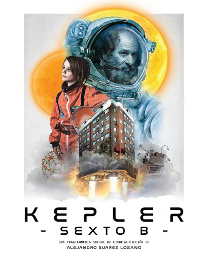 Kepler 6B