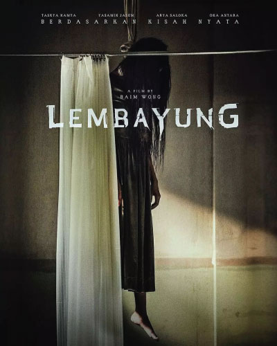 Lembayung