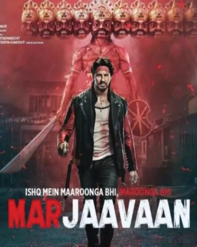 Marjaavaan